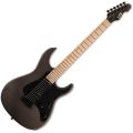 Ltd SN-200HT CHMS CHARCOAL METALLIC SATIN