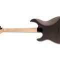 Ltd SN-200HT CHMS CHARCOAL METALLIC SATIN