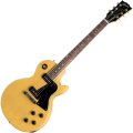 Gibson Les Paul Special TV Yellow
