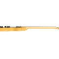 Gibson Les Paul Special TV Yellow