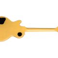 Gibson Les Paul Special TV Yellow