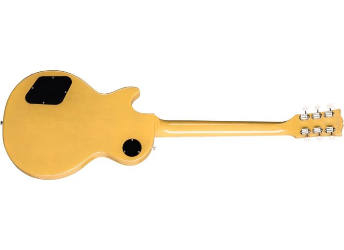 Gibson Les Paul Special TV Yellow