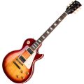 Gibson Les Paul Standard 50s Figured Top Heritage Cherry Sunburst
