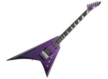 Esp ALEXI RIPPED SAWTOOTH