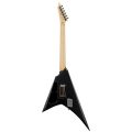 Esp ALEXI RIPPED SAWTOOTH