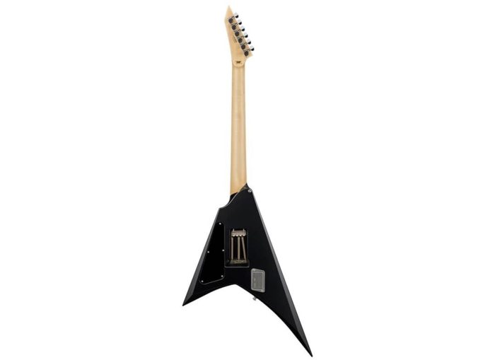 Esp ALEXI RIPPED SAWTOOTH