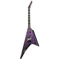 Esp ALEXI RIPPED SAWTOOTH
