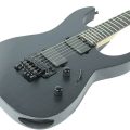 Esp USA M2 FR E B OGBLK EMG