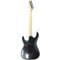 Esp USA M2 FR E B OGBLK EMG