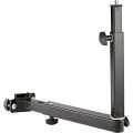 Konig-Meyer 18807 UNIVERSAL HOLDER