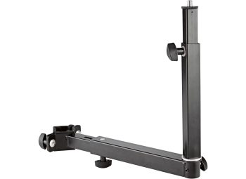 Konig-Meyer 18807 UNIVERSAL HOLDER