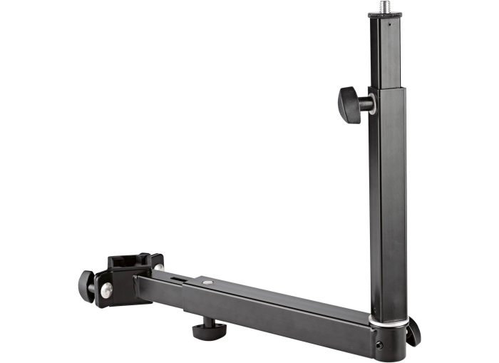 Konig-Meyer 18807 UNIVERSAL HOLDER