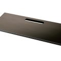 Konig-Meyer 18824 CONTR.TRAY FOR 18821