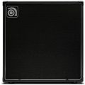 Ampeg VB-115 B20-2