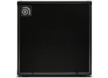 Ampeg VB-115 B20-2