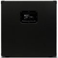 Ampeg VB-115 B20-2