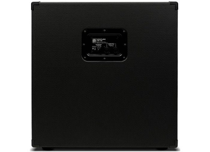 Ampeg VB-115 B20-2