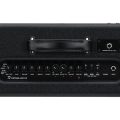 Roland KTN-AIR EX Katana