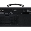 Roland KTN-AIR EX Katana