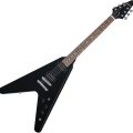 Gibson Flying V 80s Ebony