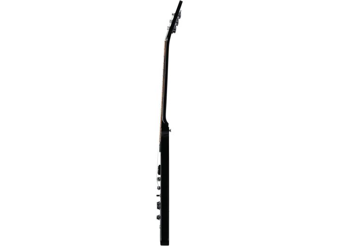 Gibson Flying V 80s Ebony