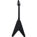 Gibson Flying V 80s Ebony