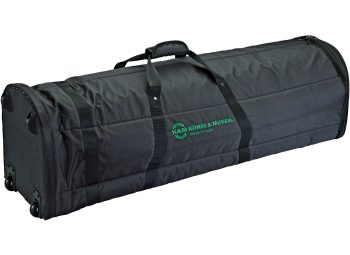 Konig-Meyer 21427 STAND CARRYING CASE