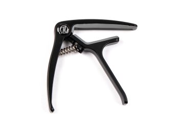 Morgan MCC10 Capo Classic