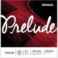 Daddario Prelude Violin 4/4 G   J814