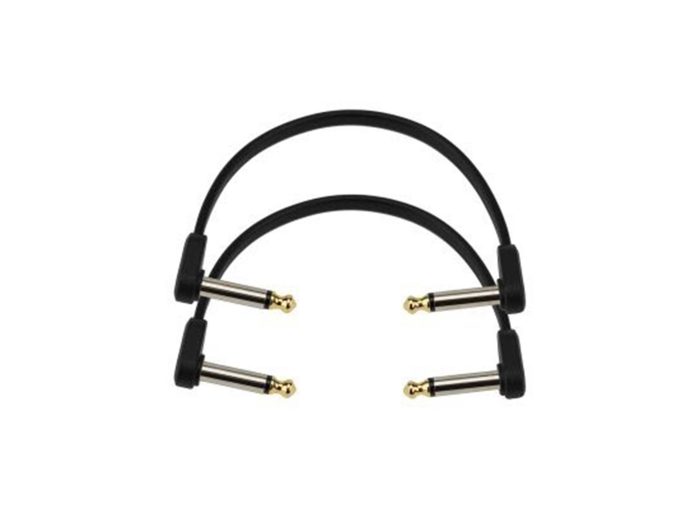 Daddario PW-FPRR-206