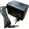 Rolls P4123A Power Supply 12VAC