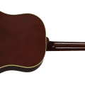Gibson 1942 Banner J-45 Vintage Sunburst