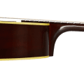 Gibson 1942 Banner J-45 Vintage Sunburst