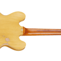 Gibson 1959 ES-335 Reissue Ultra Heavy Aged Vintage Natural