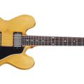 Gibson 1959 ES-335 Reissue Ultra Heavy Aged Vintage Natural