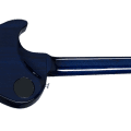 Gibson Les Paul Modern Figured Cobalt Burst