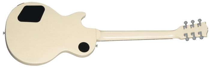 Gibson Les Paul Modern Lite TV Wheat