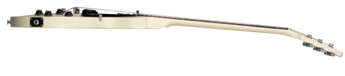 Gibson Les Paul Modern Lite TV Wheat