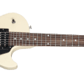 Gibson Les Paul Modern Lite TV Wheat