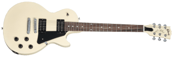 Gibson Les Paul Modern Lite TV Wheat