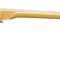 Gibson SG Standard TV Yellow