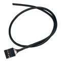 Dimarzio EP1508 Quick Connect Pickup Cable