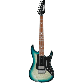 Ibanez Ibanez AZ24P1QM-DOB Deep Ocean Burst B-Stock
