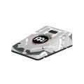 Meinl STB8 Ultimate Stomp Box, 16 Sounds
