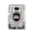 Meinl STB8 Ultimate Stomp Box, 16 Sounds