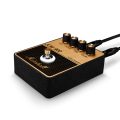 Marshall PEDL-92005 JCM900 Amp Seies FX Pedal
