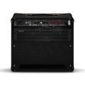 Marshall SN20C 20w Valve Combo, Studio JCM900 (4100)