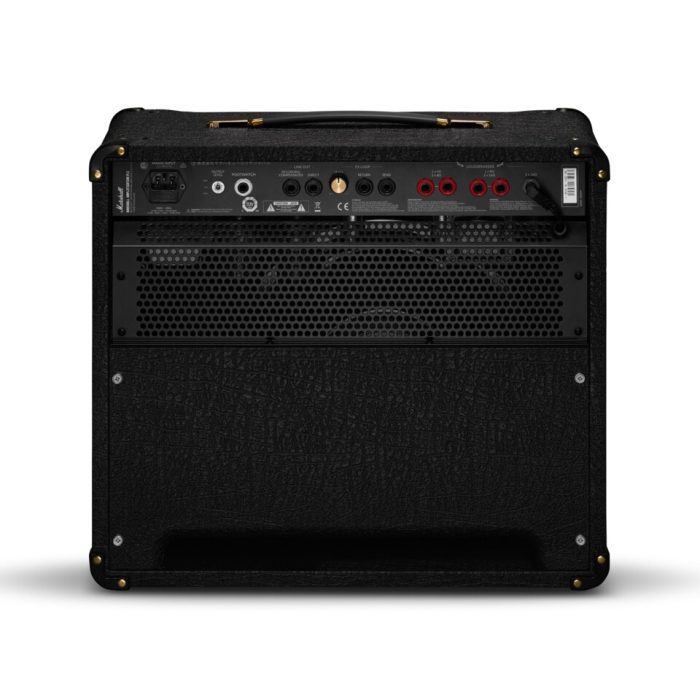 Marshall SN20C 20w Valve Combo, Studio JCM900 (4100)