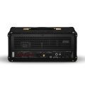 Marshall SN20H 20w Valve Head, Studio JCM900 (4100)