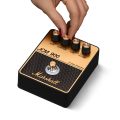 Marshall PEDL-92005 JCM900 Amp Seies FX Pedal